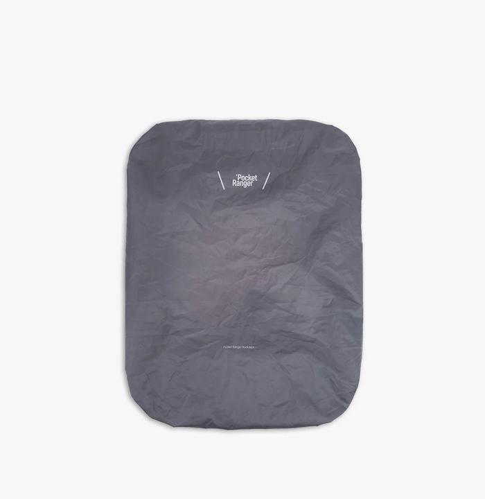 Produktbild VSGO Regenschutz, Outdoor Kamera Rucksack (Fotorucksack, Kamera Schultertasche)