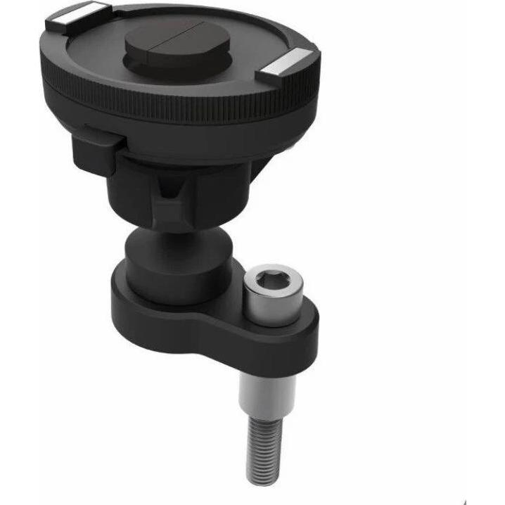 Tigra fit-clic néo, Smartphone Halterung, Schwarz