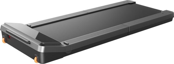 Image du produit KingSmith Z3 Walkingpad | Elektrisches Laufband | faltbar 1-6 km/h