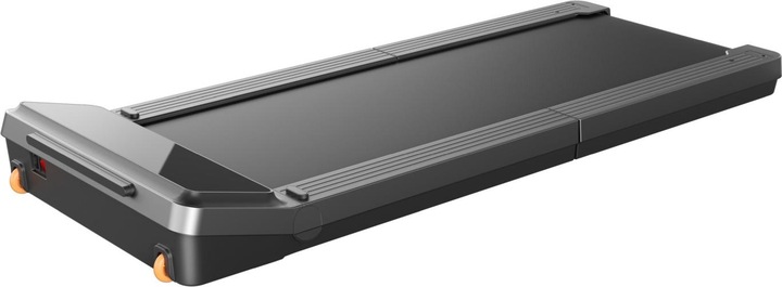 Actual product image KingSmith Z3 Walkingpad | Elektrisches Laufband | faltbar 1-6 km/h