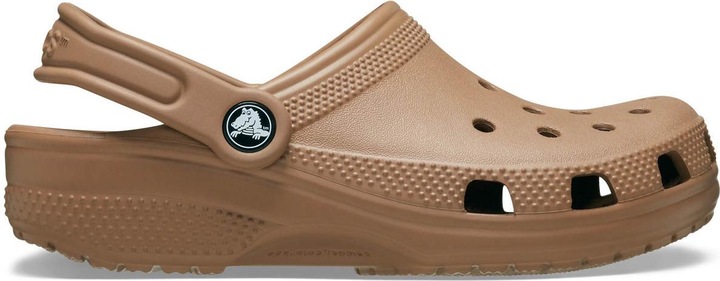 Actual product image Crocs T's Classic Clog (25)
