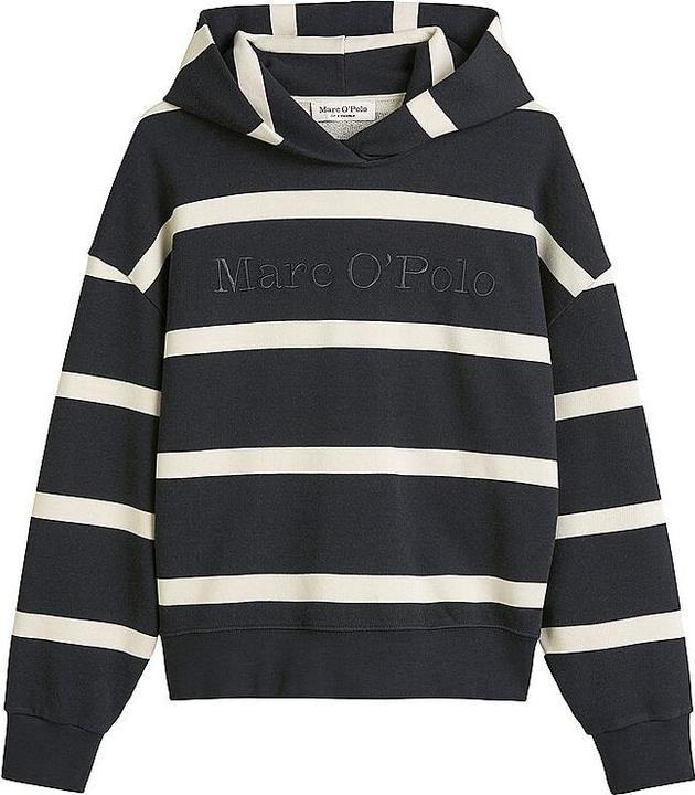 Produktbild Marc O'Polo Kapuzensweater (M)