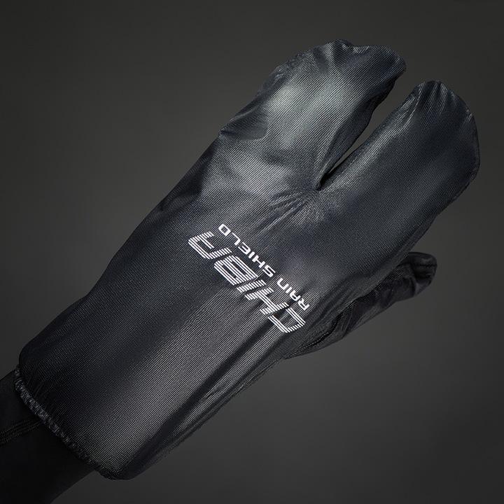 Produktbild Chiba Rain Shield Superlight (S)
