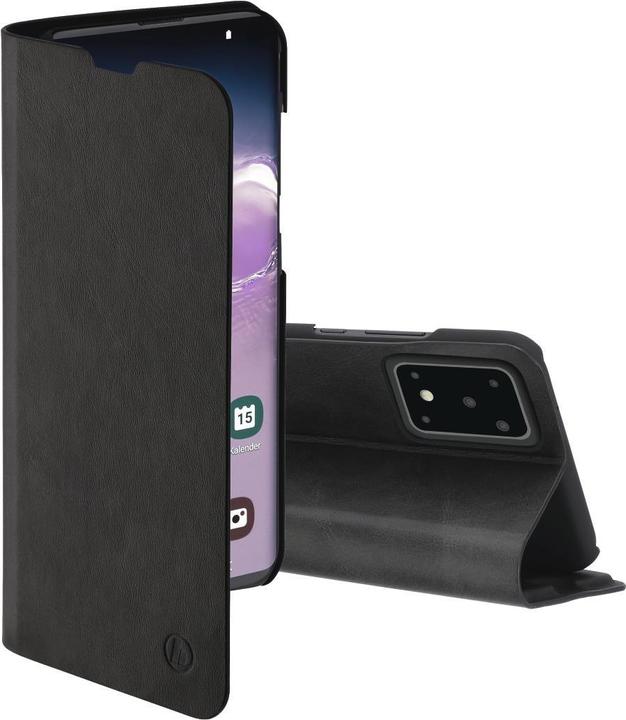 Actual product image Hama Guard Pro