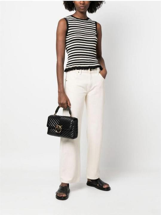 Immagine prodotto Pinko 926373