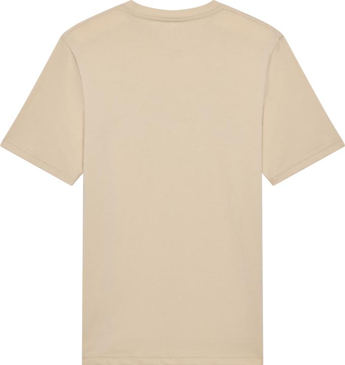 Immagine prodotto Fox Yth Absolute Ss Tee (L)
