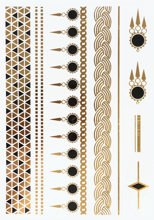 Actual product image PP Bangles