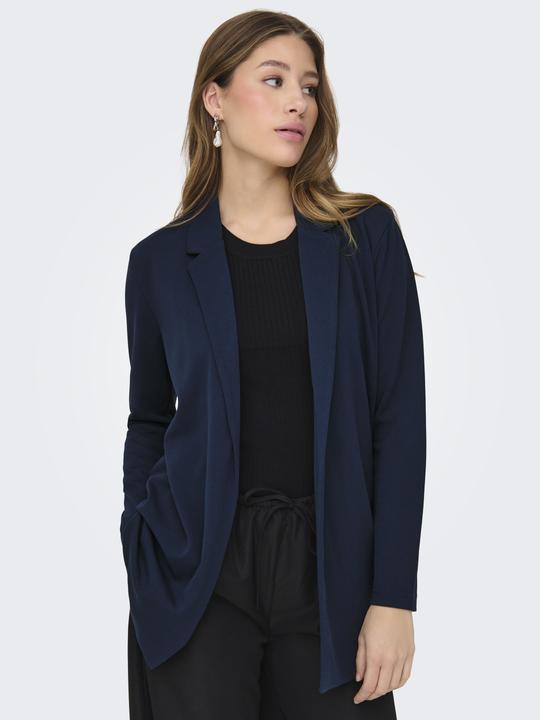 Image du produit JdY JDYGEGGO Blazer Blazer classique (XL)