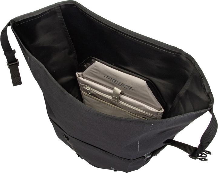 Actual product image Vaude Proof (22 l)