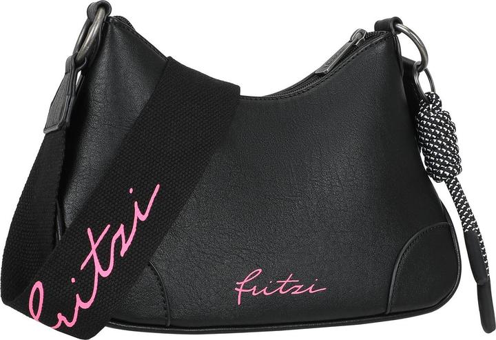 Immagine prodotto Fritzi aus Preußen Lou Cross