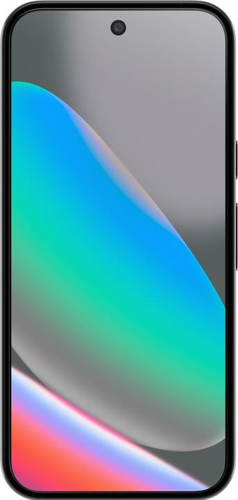 Produktbild OtterBox Premium Glass (1 Stk., Google Pixel 10, Google Pixel 10 Pro)