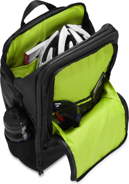 Image du produit Timbuk2 Pack extensible Especial Scope (24 l)