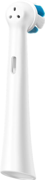 Immagine prodotto Oral-B iO Ultimate (2x)