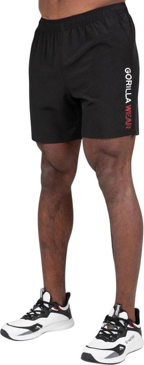 Image du produit Gorilla Wear Clarkson (L)