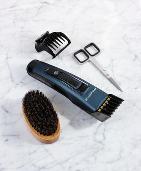 Produktbild Rowenta TN4500F1