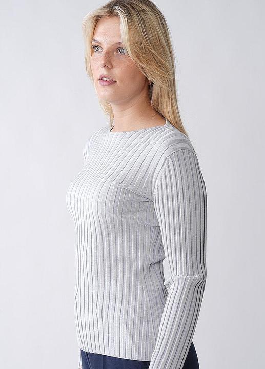 Produktbild Copenhagen Langarmshirt (S)