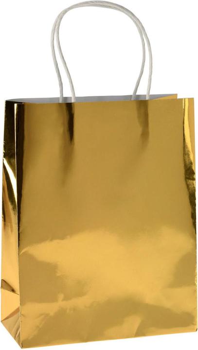 Image du produit Pochette cadeau (Pochette cadeau, 1 x)