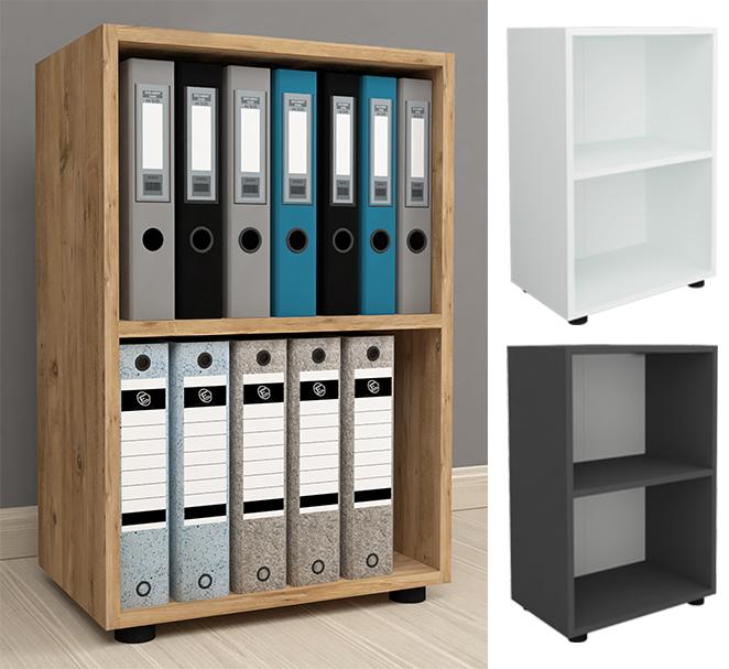 Image du produit VCM Ulas (49 x 32 x 74 cm)