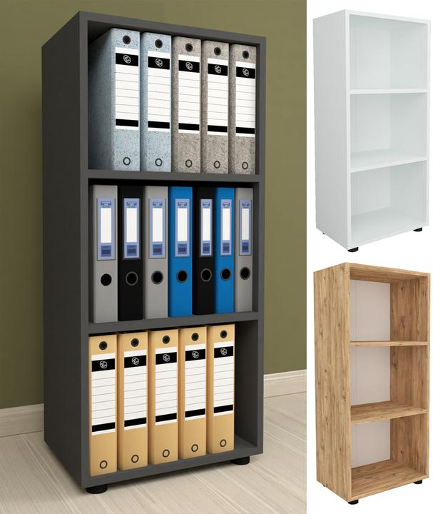 Immagine prodotto VCM Ulas (49 x 32 x 108 cm)