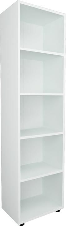 Image du produit VCM Ulas (49 x 32 x 178 cm)