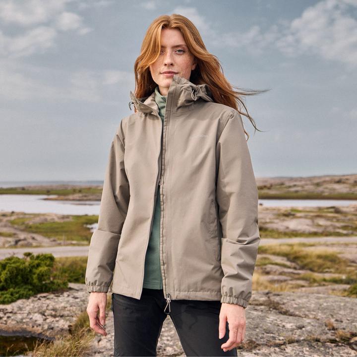 Immagine prodotto Didriksons Varja 2 (34, XS)