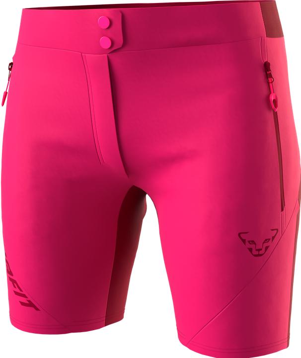 Produktbild Dynafit Transalper Light Dynastretch Shorts (XS)