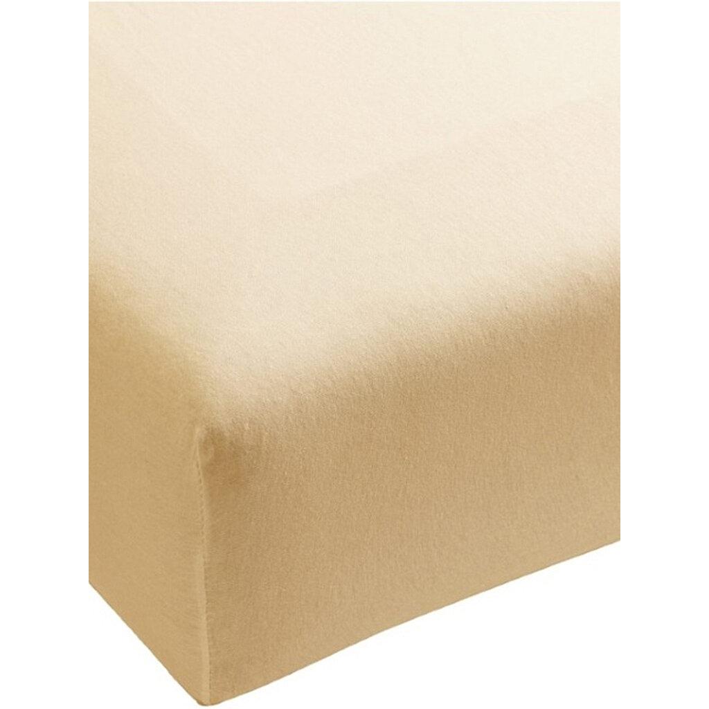Formesse, Fixleintuch, Bella Donna (180x200 cm, 200x200 cm)