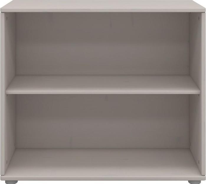 Actual product image Flexa Classic