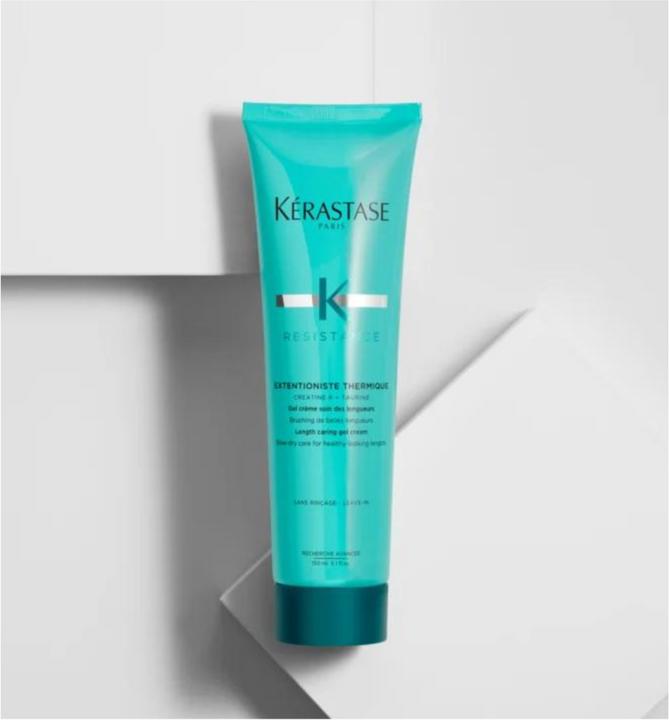 Produktbild Kérastase Résistance Thermique Extentioniste (150 ml)