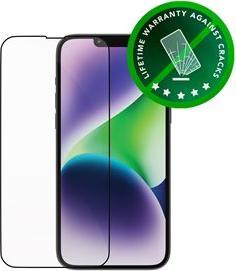 Produktbild dbramante1928 Eco-Shield (1 Stk., Apple iPhone 13 Pro Max, Apple iPhone 14 Plus)