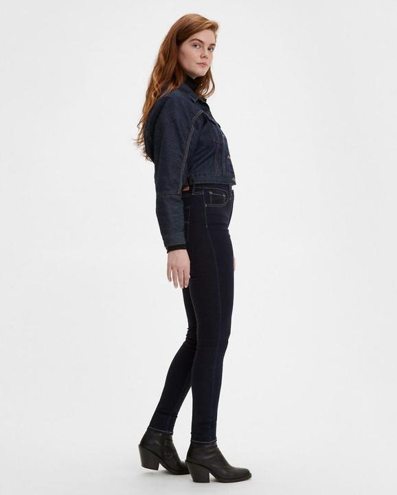 Immagine prodotto Levis 720 Jeans Super Skinny (24)