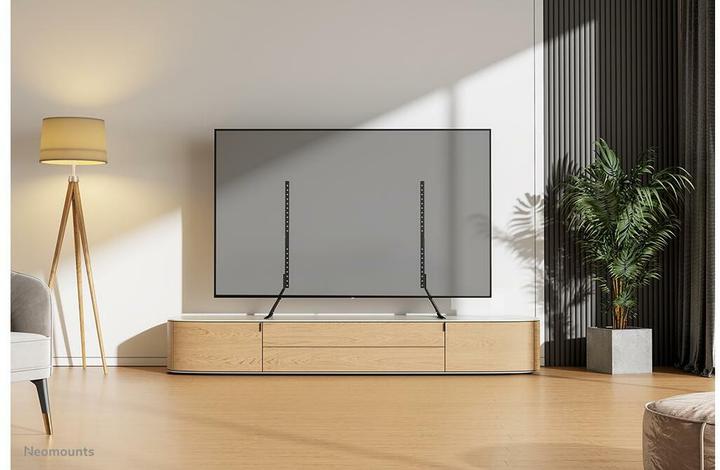 Produktbild Neomounts TV Desk Stand (legs)