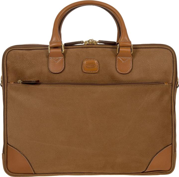 Actual product image Brics life (17", Universal)