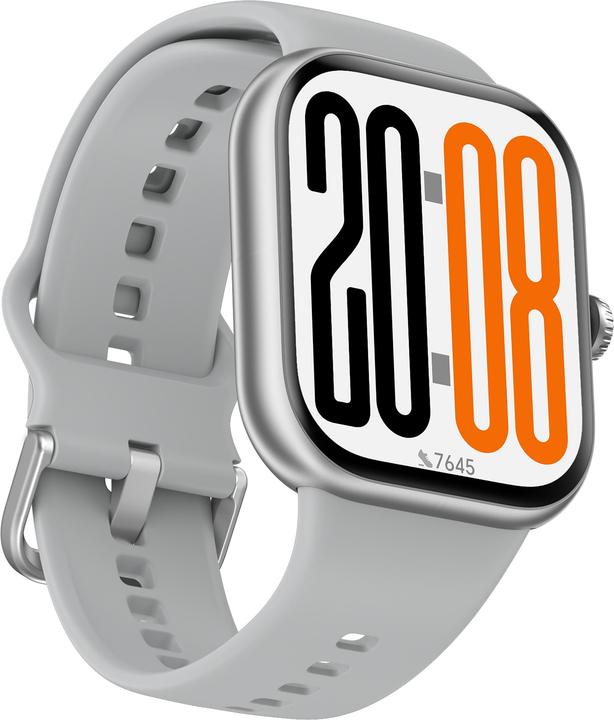 Image du produit Honor Watch 2 Pro Smartwatch, white