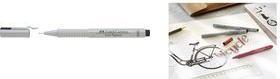 Immagine prodotto Faber-Castell Ecco Pigment (1x)