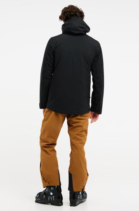 Actual product image Protest PRTTIMO 23 snowjacket (XXL)