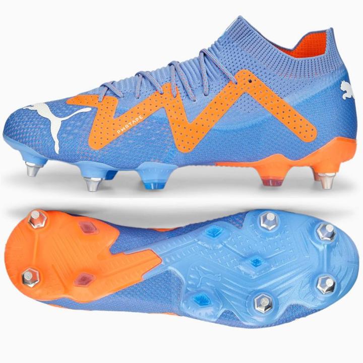 Image du produit Puma Future Ultimate Mxsg (41)