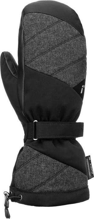 Produktbild Reusch Sonja R-TEX® XT Mitten (7)