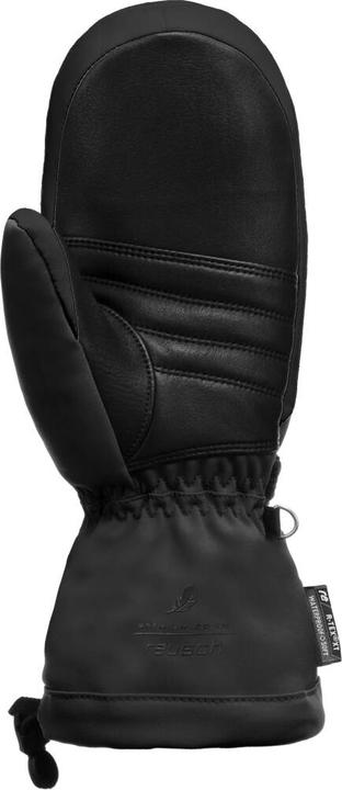 Produktbild Reusch Sonja R-TEX® XT Mitten (6.5)
