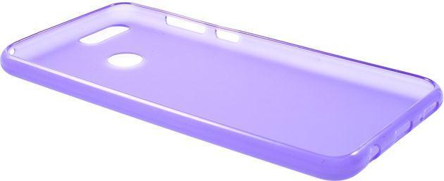 Image du produit MU Classic Housse souple en TPU