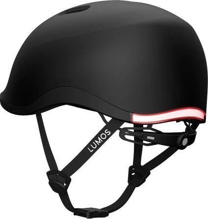 Produktbild Lumos Nyxel (52 - 63 cm)