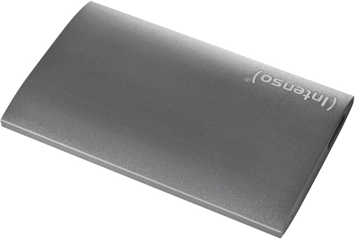 Image du produit Intenso édition premium (512 Go)
