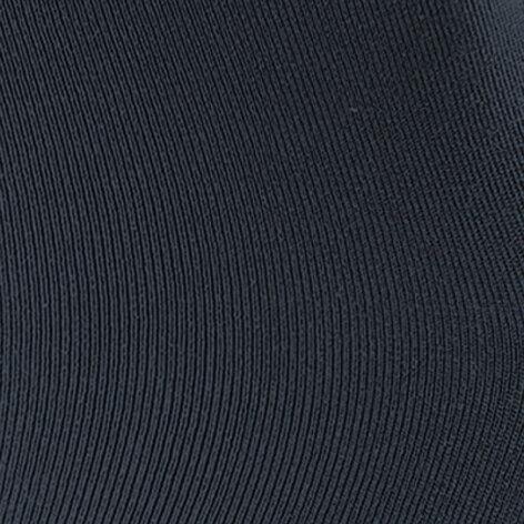 Produktbild Falke Cotton Touch (Einzelpack, 35 - 38)