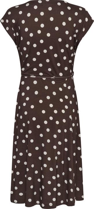 Actual product image Kaffe KAbella (XL)