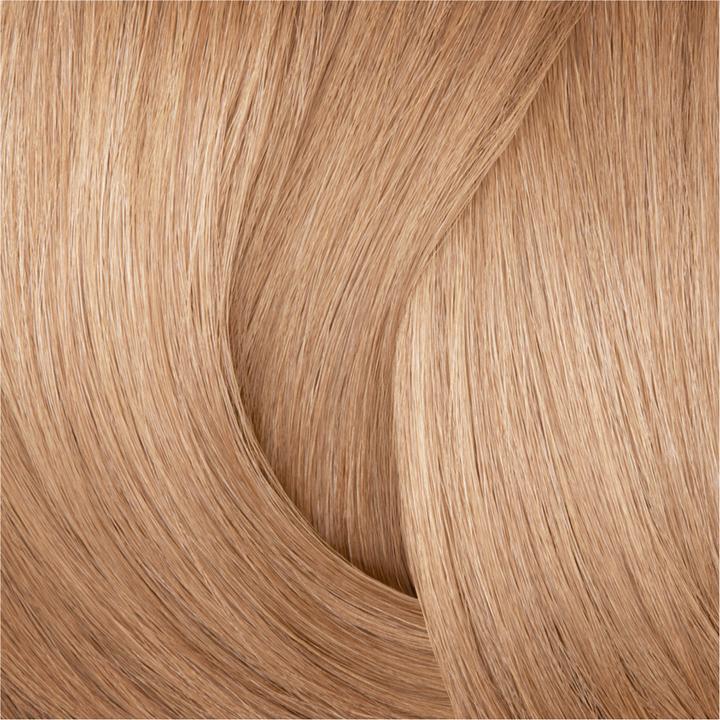 Produktbild Redken Shades Eq Bonder Inside (010GRO Sparkling Wine)