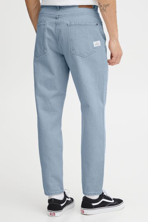 Produktbild Solid SDBoaz 21300844-ME (W36/L32)