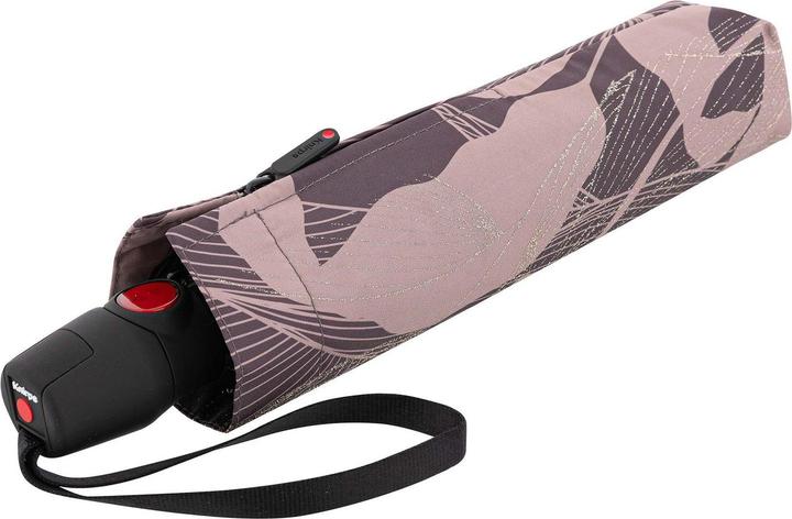 Produktbild Knirps T.200 Medium Duomatic