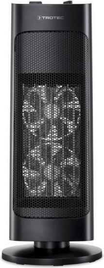 Image du produit Trotec TFC 20 E (2000 W)