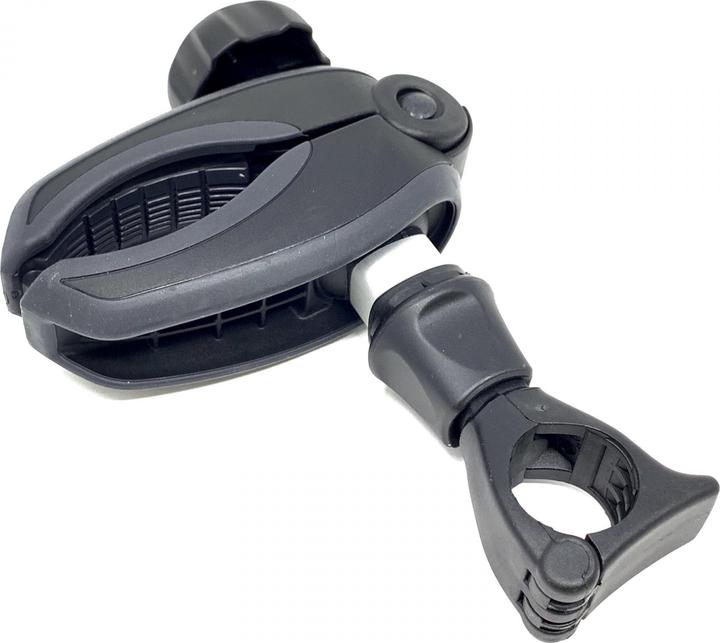 Produktbild Thule Haltearm (Schwarz)