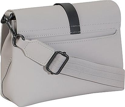Image du produit Gaston Luga Sac à bandoulière SPLAESH